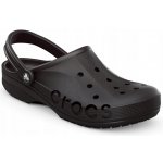 Crocs Baya Black – Sleviste.cz