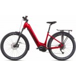 Crussis E-COUNTRY 7.11 2026 – Zbozi.Blesk.cz