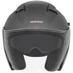 NOX N130 | Zboží Auto