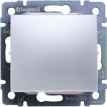 Legrand VALENA 770106 – Hledejceny.cz