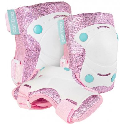 Cariboo® Ballerina – Zboží Mobilmania