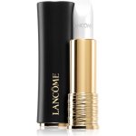 Lancôme L’Absolu Rouge Cream krémová rtěnka 0 Moi Moi Moi 3,4 g – Zboží Dáma