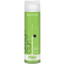 Selective Next Generation Design Curl Lotion pro vlny 250 ml