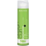 Selective Next Generation Design Curl Lotion pro vlny 250 ml – Zboží Mobilmania