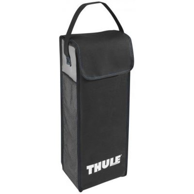 Thule nájezdové klíny | Zboží Auto