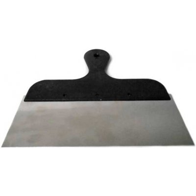 Stěrka nerezová 250x95mm – Hledejceny.cz