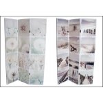 Paravan LIGHT – Sleviste.cz