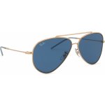 Ray-Ban RB R0101S 92023A – Zboží Dáma