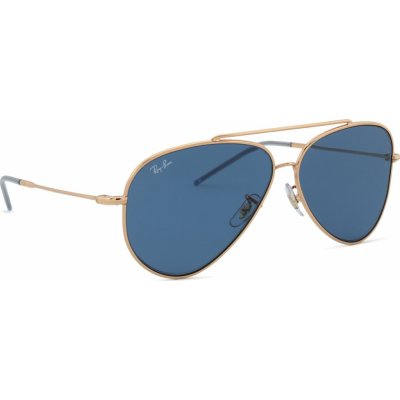 Ray-Ban RB R0101S 92023A – Zboží Dáma