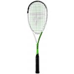 Tecnifibre Suprem 135 – Hledejceny.cz