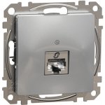 Schneider Electric SDD113461S – Hledejceny.cz