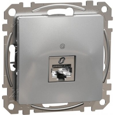 Schneider Electric SDD113461S – Hledejceny.cz