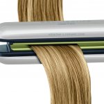 Bellissima Imetec 11249 Creativity B9 400 – Hledejceny.cz
