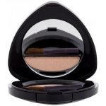 Dr. Hauschka Eyeshadow oční stín 08 Golden Topaz 1,4 g – Hledejceny.cz