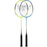 Wish Alumtec 505K – Zboží Dáma