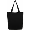 Taška  Art Of Polo Bag Tr22104-6 Black/Multicolour