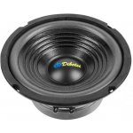 DBS G-6502 – Zboží Živě