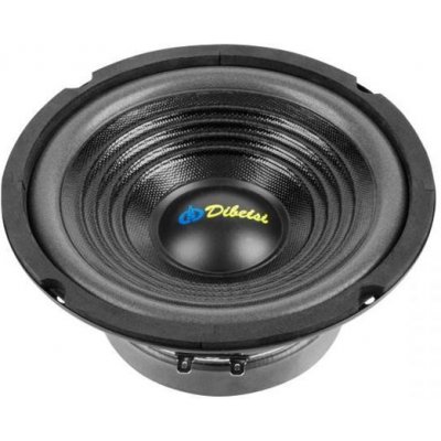 DBS G-6502 – Zboží Živě