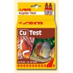 Sera Cu Test 15 ml – Hledejceny.cz
