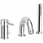 Paffoni BIRILLO BI047CR – Hledejceny.cz