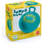Djeco skákací míč – Zboží Dáma