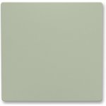 ABB 3559T-A00651 243 – Zboží Mobilmania