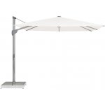 Profesionální boční slunečník GLATZ Fortano 400 x 300 cm 404 (tř. 4) – Hledejceny.cz