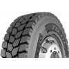 Nákladní pneumatika Pirelli TG:012 13/0 R22,5 156/150K