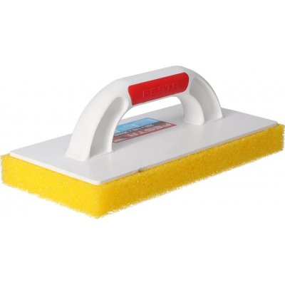 Hladítko Festa molitan hrubý – 280×140×30 mm – Hledejceny.cz