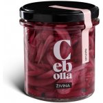 ŽIVINA Cebolla Natur 330 g – Zboží Dáma