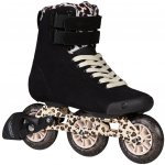 Powerslide Pheme Leo 100 – Hledejceny.cz