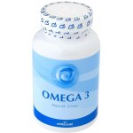 Nefdesanté Omega 3 90 kapslí – Hledejceny.cz