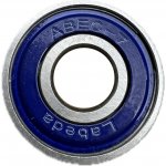 Labeda ABEC7 16ks – Hledejceny.cz