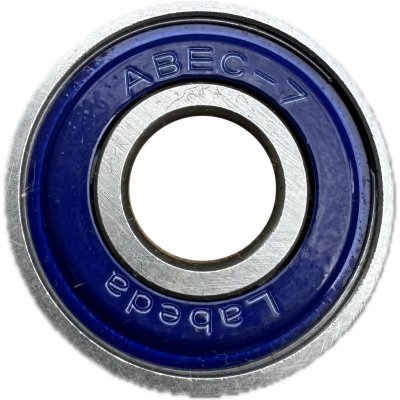 Labeda ABEC7 16ks – Hledejceny.cz