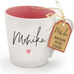 Nekupto Hrnek se jménem Monika 300 ml – Zboží Dáma