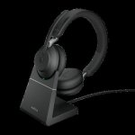 Jabra Evolve2 65 26599-999-989 – Hledejceny.cz