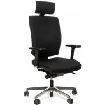 Rim Anatom AT 985 B – Zboží Živě