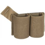 Helikon-Tex Double Elastic Insert coyote – Sleviste.cz