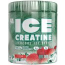  Fitness Authority Ice Creatine 300 g