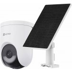 Ezviz HB8 Lite – Hledejceny.cz