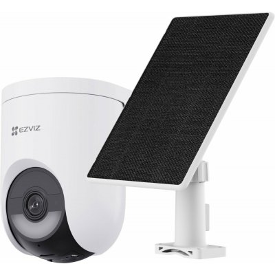 Ezviz HB8 Lite – Hledejceny.cz