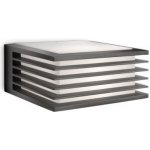 Philips (915002150003) – Hledejceny.cz