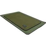 Aqua Products Neoprenová rohož do bivaku Neoprene Byvvy Mat XL – Zboží Mobilmania
