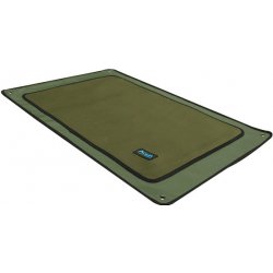 Aqua Products Neoprenová rohož do bivaku Neoprene Byvvy Mat XL