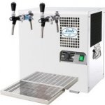 Lindr AS-45 – Sleviste.cz