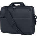 HP Evday 14 Odyssey Gray Laptop Bag A08JVAA – Zboží Živě
