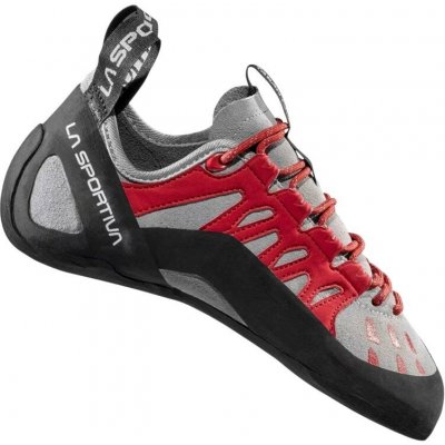 La Sportiva Tarantulace Woman – Zbozi.Blesk.cz