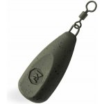 Zfish Olovo Heli Flat 40g – Sleviste.cz