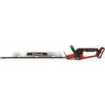 Einhell GP-CH 18/61 Li BL 3410935 – Hledejceny.cz