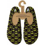 Slipstop Batman – Zboží Dáma